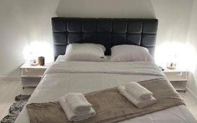 Prachtige Kamer In Centrum Brugge Met Badkamer !